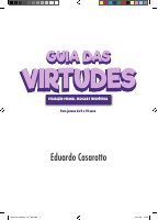 Guia das virtudes (1).pdf